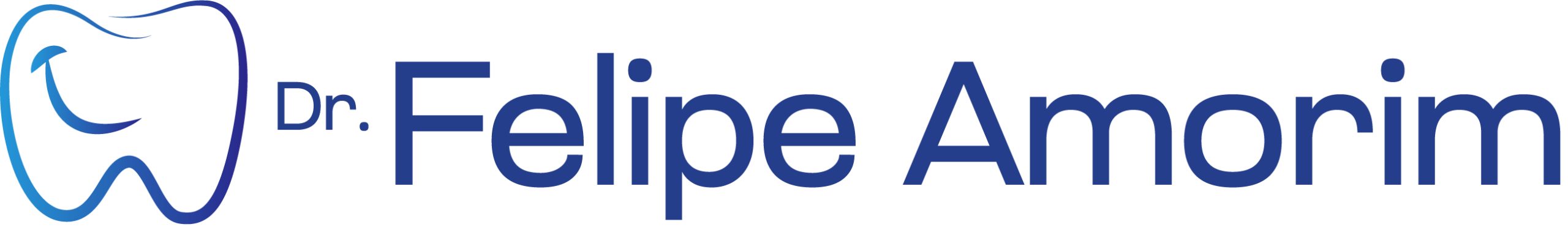 drfelipe.diogogregorio.com